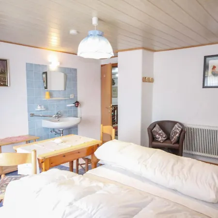 Plattnerhof By Interhome *